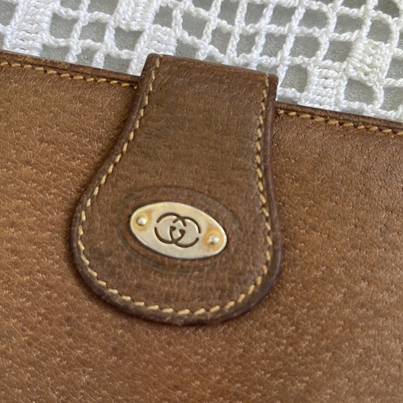 Vintage Gucci - Picture 2 of 10